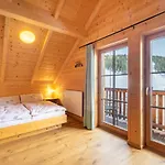 Vesely Svist Chalet