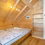 Vesely Svist Chalet *