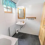 Chalet Vesely Svist *