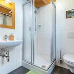 Chalet Vesely Svist