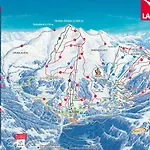 Chalet Vesely Svist Lachtal
