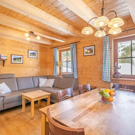 Vesely Svist 拉赫陶