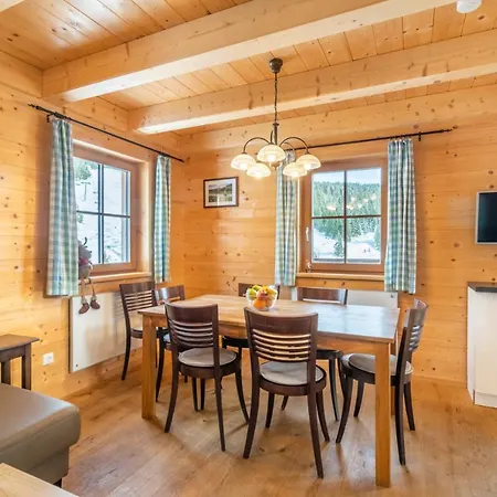 Vesely Svist * 拉赫陶