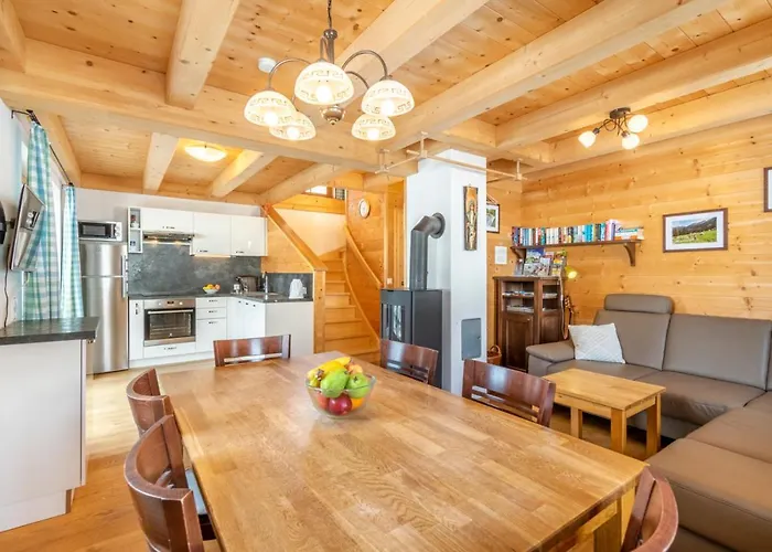 Vesely Svist Lachtal