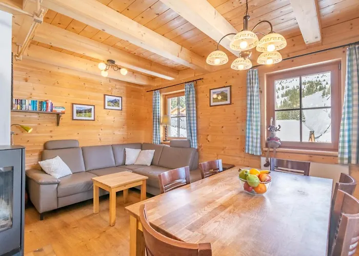 Vesely Svist لاختال