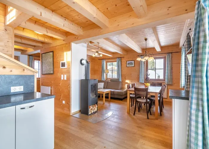 Vesely Svist * لاختال