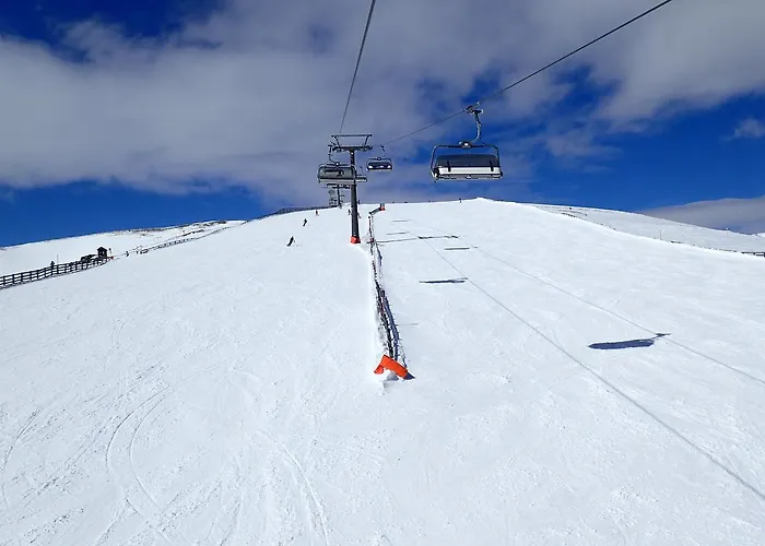 Vesely Svist لاختال