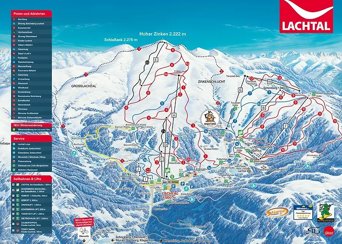 شاليه Vesely Svist لاختال