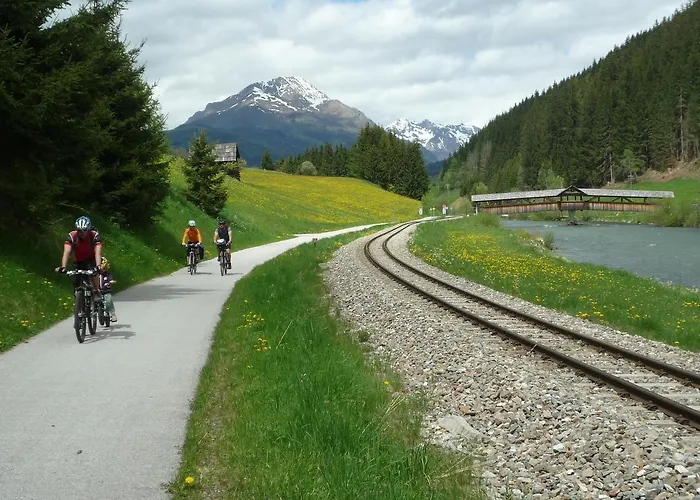 Vesely Svist * لاختال